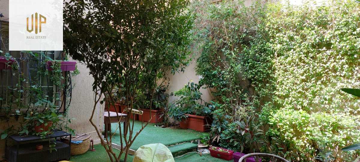 https://aqarmap.com.eg/en/listing/6255996-for-sale-cairo-new-cairo-compounds-one-piece