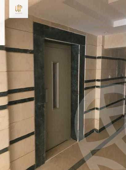 https://aqarmap.com.eg/ar/listing/6256000-for-sale-cairo-new-cairo-compounds-green-house-endowments