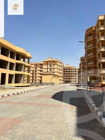 https://aqarmap.com.eg/ar/listing/6256000-for-sale-cairo-new-cairo-compounds-green-house-endowments