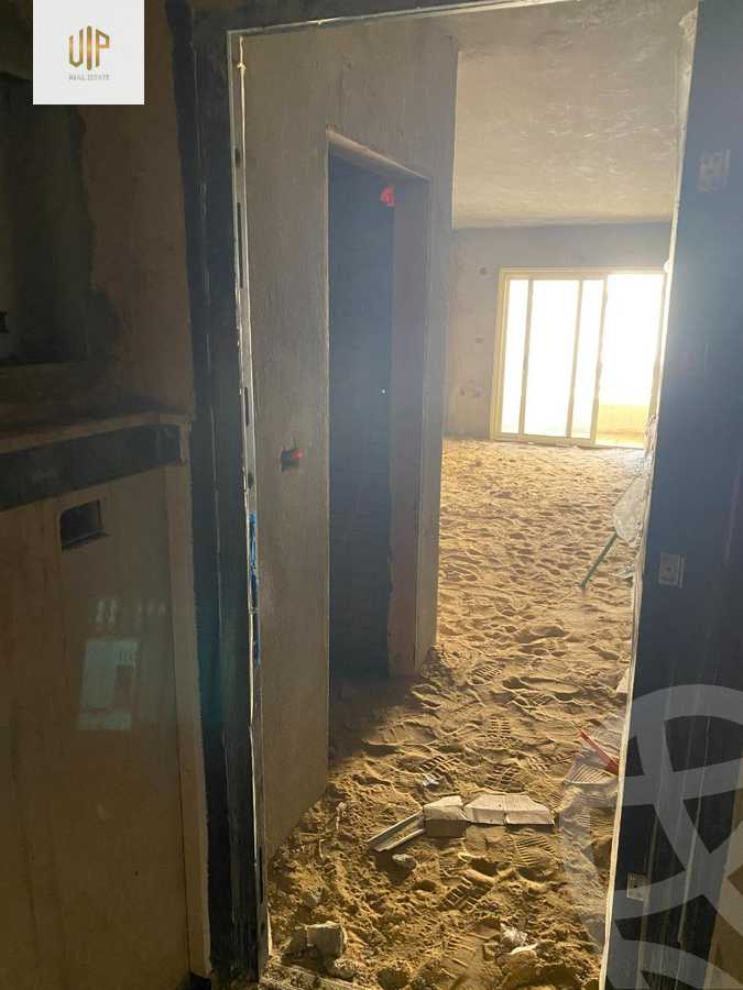 https://aqarmap.com.eg/ar/listing/6256000-for-sale-cairo-new-cairo-compounds-green-house-endowments