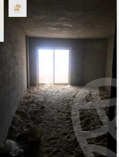https://aqarmap.com.eg/ar/listing/6256000-for-sale-cairo-new-cairo-compounds-green-house-endowments
