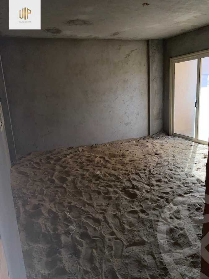 https://aqarmap.com.eg/ar/listing/6256000-for-sale-cairo-new-cairo-compounds-green-house-endowments