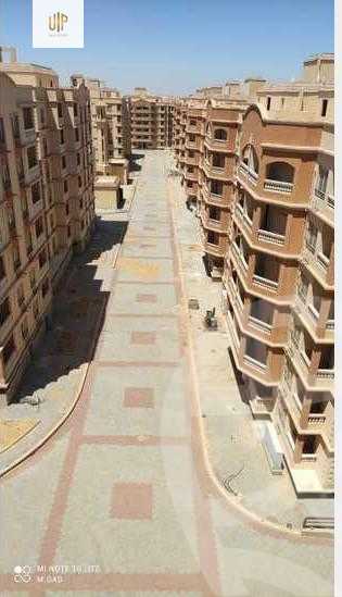 https://aqarmap.com.eg/ar/listing/6256000-for-sale-cairo-new-cairo-compounds-green-house-endowments