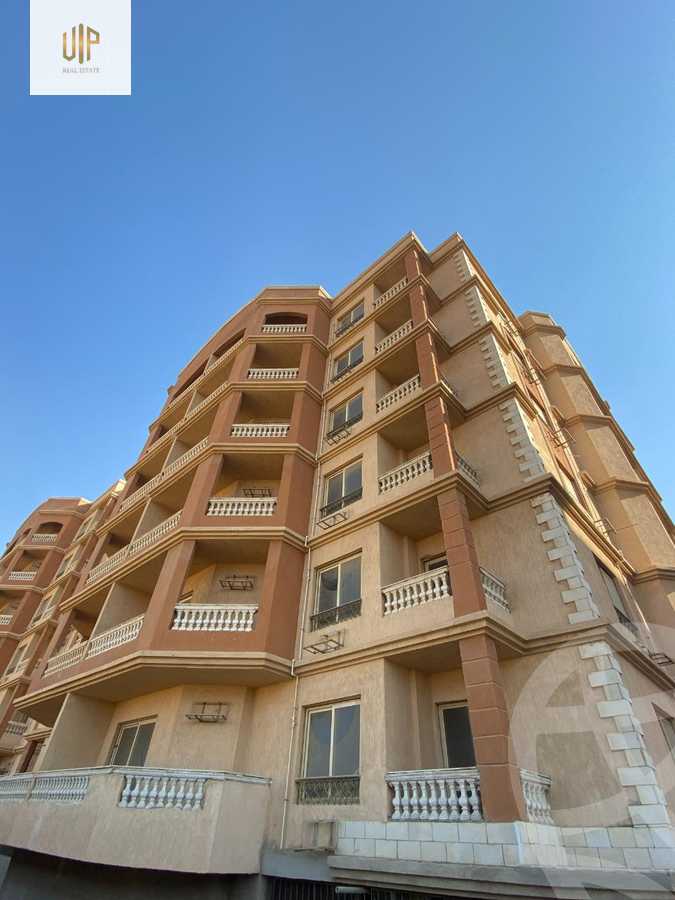 https://aqarmap.com.eg/ar/listing/6256000-for-sale-cairo-new-cairo-compounds-green-house-endowments