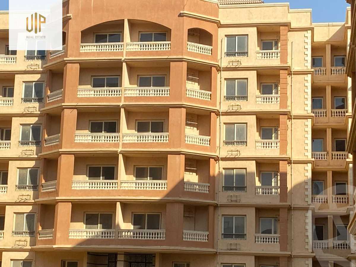 https://aqarmap.com.eg/ar/listing/6256000-for-sale-cairo-new-cairo-compounds-green-house-endowments