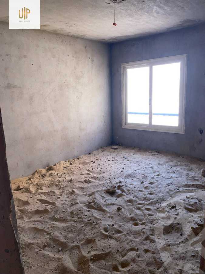 https://aqarmap.com.eg/ar/listing/6256000-for-sale-cairo-new-cairo-compounds-green-house-endowments