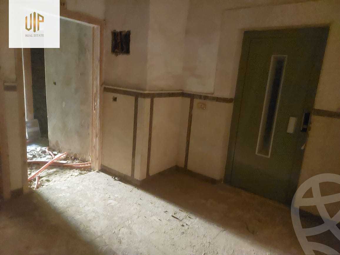 https://aqarmap.com.eg/ar/listing/6256008-for-sale-cairo-new-cairo-compounds-lotus-compound-prestige-group