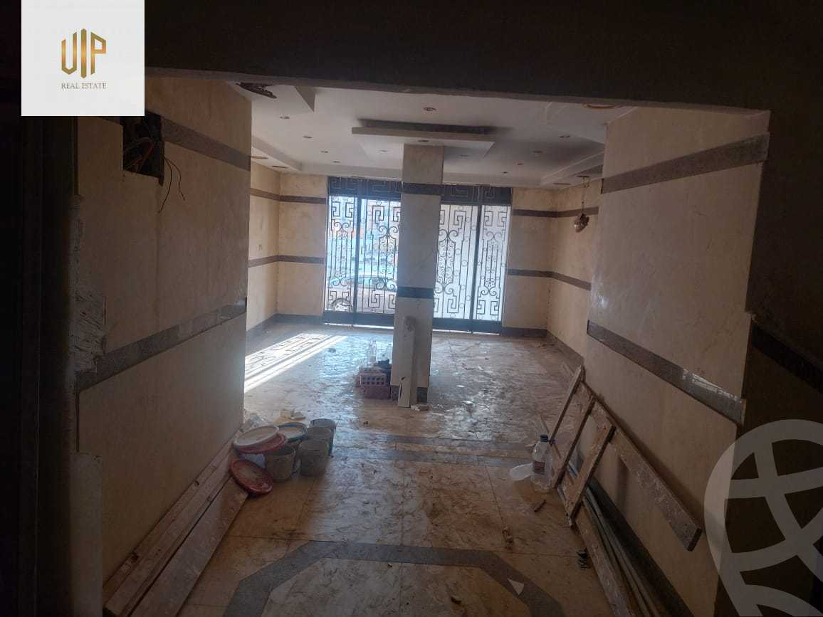 https://aqarmap.com.eg/ar/listing/6256008-for-sale-cairo-new-cairo-compounds-lotus-compound-prestige-group