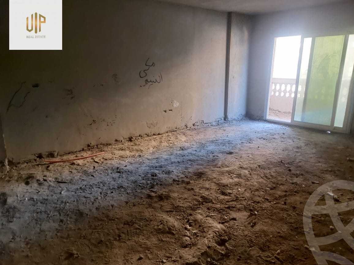 https://aqarmap.com.eg/ar/listing/6256008-for-sale-cairo-new-cairo-compounds-lotus-compound-prestige-group