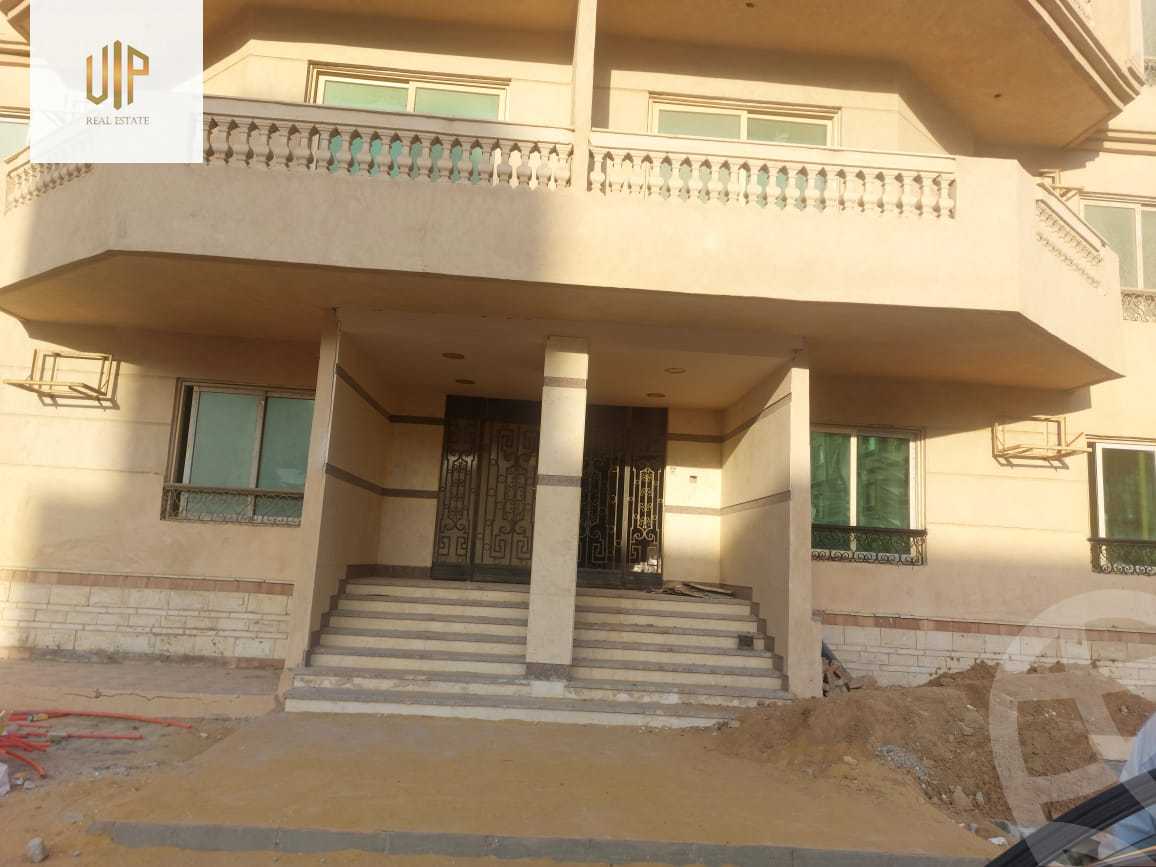 https://aqarmap.com.eg/ar/listing/6256008-for-sale-cairo-new-cairo-compounds-lotus-compound-prestige-group