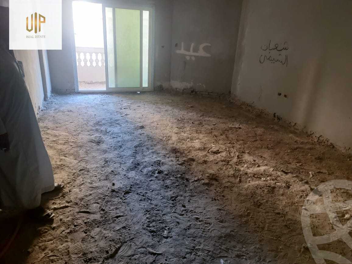 https://aqarmap.com.eg/ar/listing/6256008-for-sale-cairo-new-cairo-compounds-lotus-compound-prestige-group