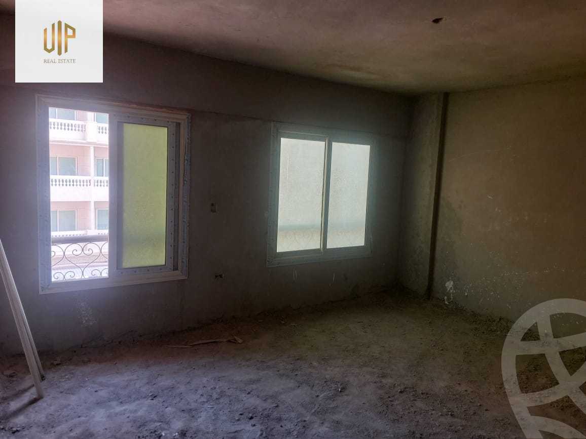 https://aqarmap.com.eg/ar/listing/6256008-for-sale-cairo-new-cairo-compounds-lotus-compound-prestige-group