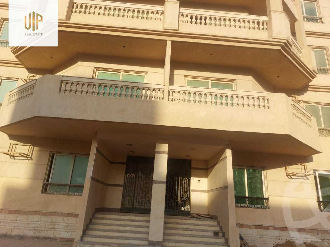 https://aqarmap.com.eg/ar/listing/6256008-for-sale-cairo-new-cairo-compounds-lotus-compound-prestige-group