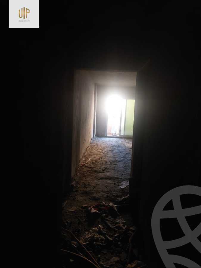 https://aqarmap.com.eg/ar/listing/6256008-for-sale-cairo-new-cairo-compounds-lotus-compound-prestige-group