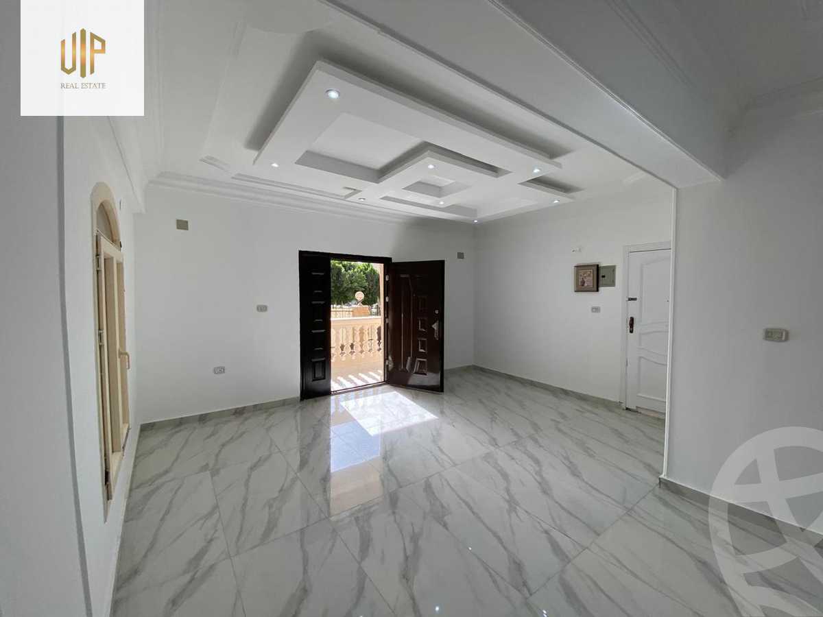 https://aqarmap.com.eg/ar/listing/6256014-for-sale-cairo-new-cairo-el-ahyaa-first-neighborhood-street-1