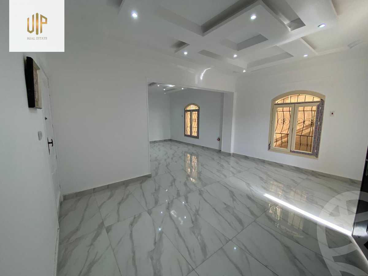 https://aqarmap.com.eg/ar/listing/6256014-for-sale-cairo-new-cairo-el-ahyaa-first-neighborhood-street-1