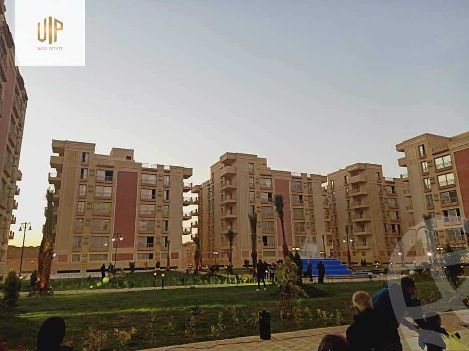 https://aqarmap.com.eg/ar/listing/6256027-for-sale-cairo-new-cairo-compounds-life-garden