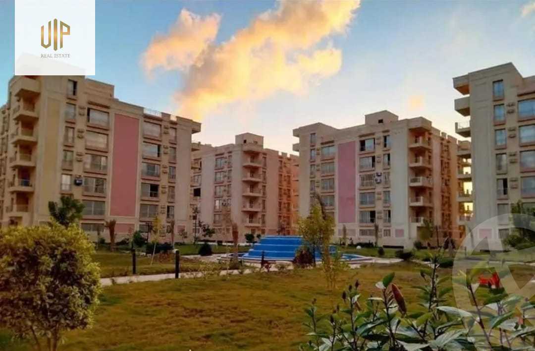 https://aqarmap.com.eg/ar/listing/6256027-for-sale-cairo-new-cairo-compounds-life-garden