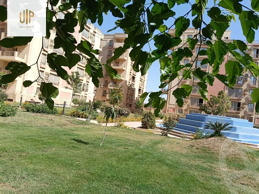 https://aqarmap.com.eg/ar/listing/6256027-for-sale-cairo-new-cairo-compounds-life-garden