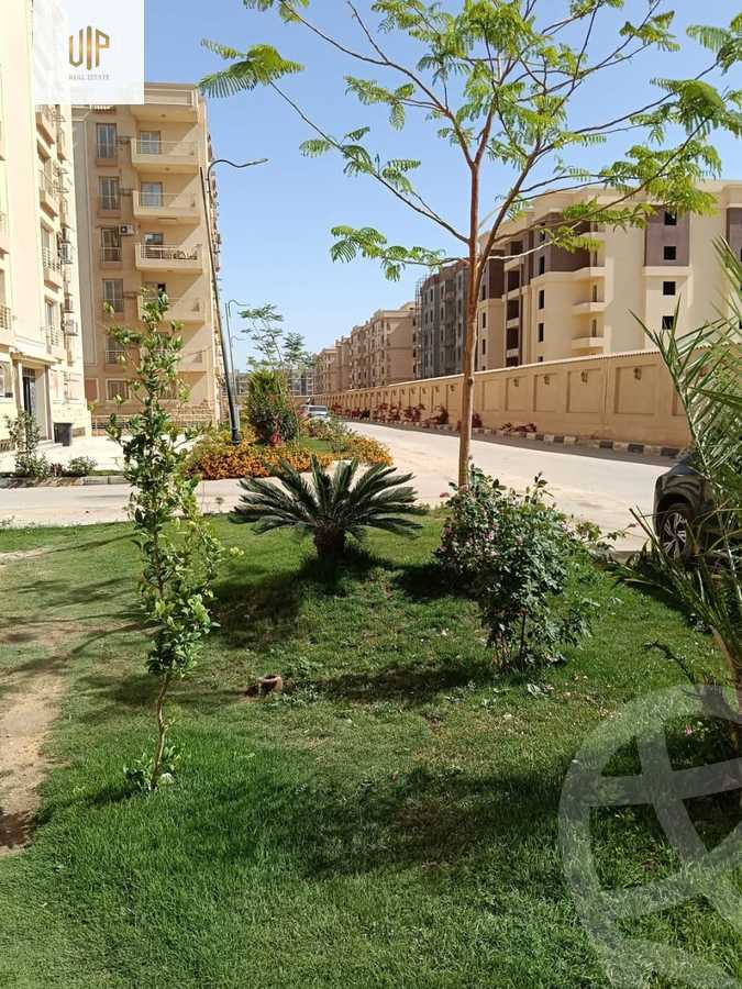 https://aqarmap.com.eg/ar/listing/6256027-for-sale-cairo-new-cairo-compounds-life-garden