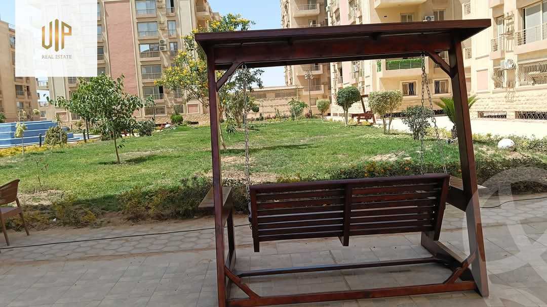 https://aqarmap.com.eg/ar/listing/6256027-for-sale-cairo-new-cairo-compounds-life-garden
