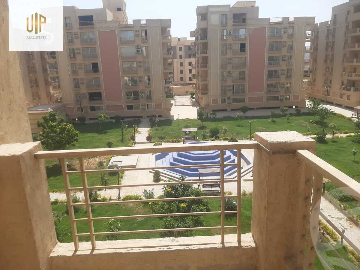 https://aqarmap.com.eg/ar/listing/6256027-for-sale-cairo-new-cairo-compounds-life-garden