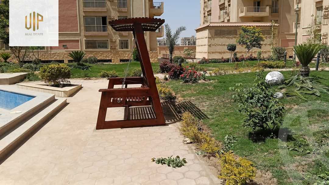 https://aqarmap.com.eg/ar/listing/6256027-for-sale-cairo-new-cairo-compounds-life-garden