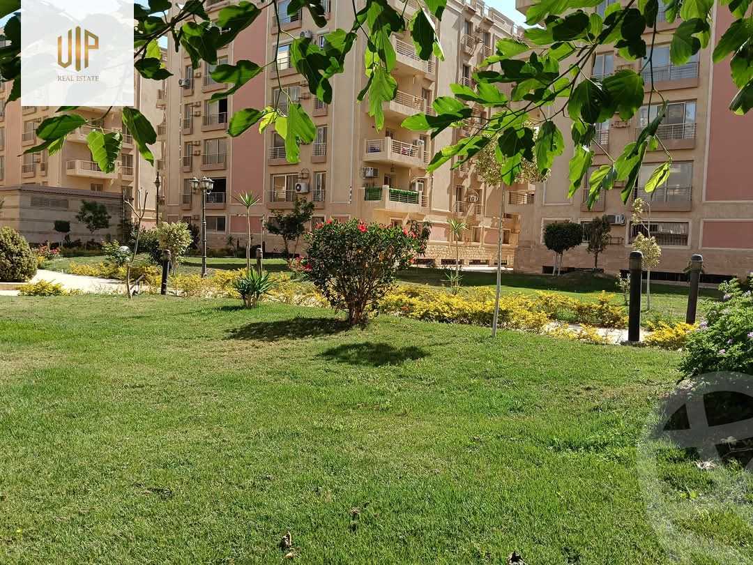 https://aqarmap.com.eg/ar/listing/6256027-for-sale-cairo-new-cairo-compounds-life-garden