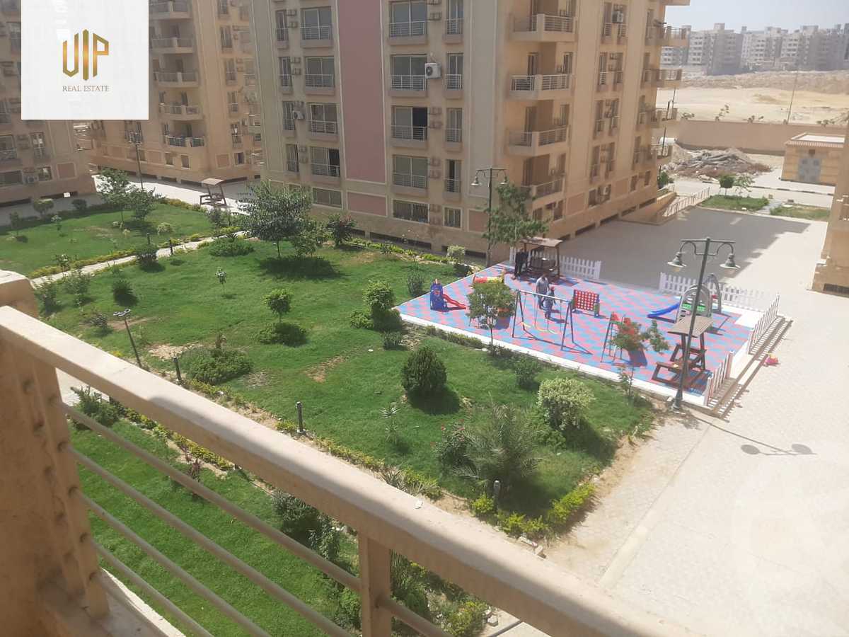 https://aqarmap.com.eg/ar/listing/6256027-for-sale-cairo-new-cairo-compounds-life-garden