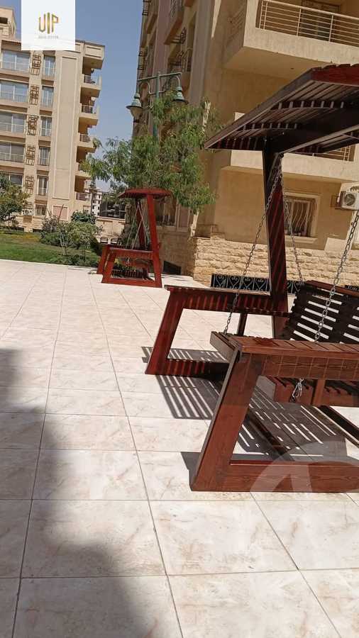 https://aqarmap.com.eg/ar/listing/6256027-for-sale-cairo-new-cairo-compounds-life-garden