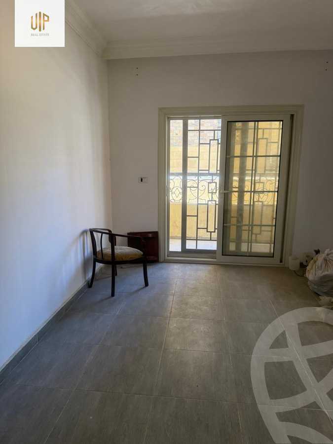 https://aqarmap.com.eg/ar/listing/6256036-for-sale-cairo-new-cairo-compounds-gardenia-hights-abo-el-hawl-abo-el-hawl-1