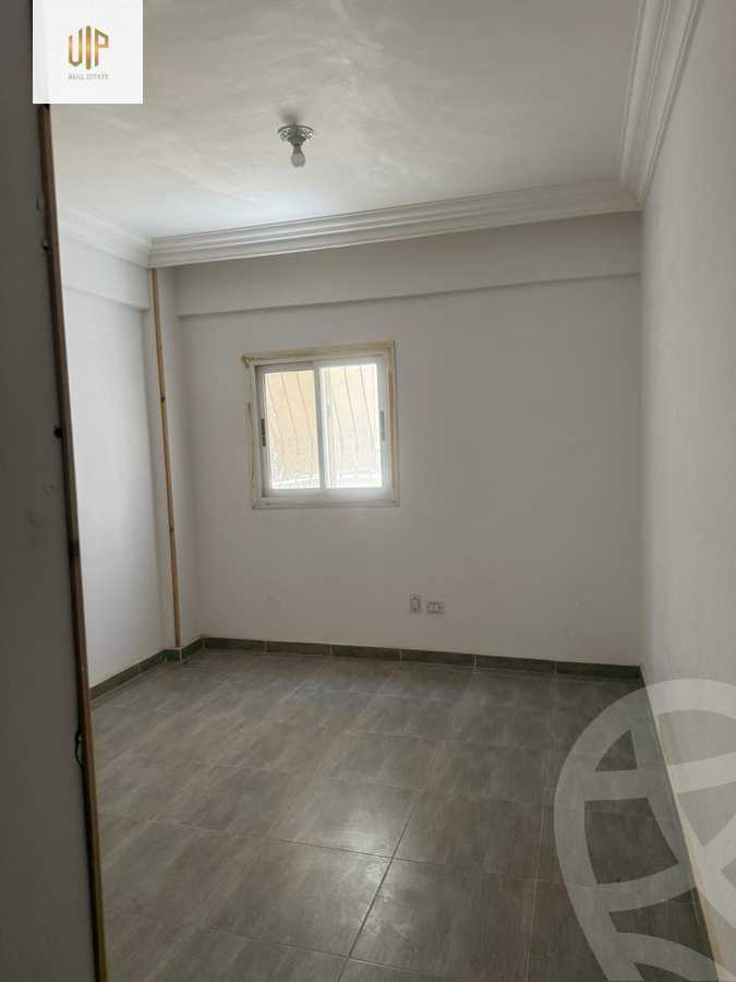 https://aqarmap.com.eg/ar/listing/6256036-for-sale-cairo-new-cairo-compounds-gardenia-hights-abo-el-hawl-abo-el-hawl-1
