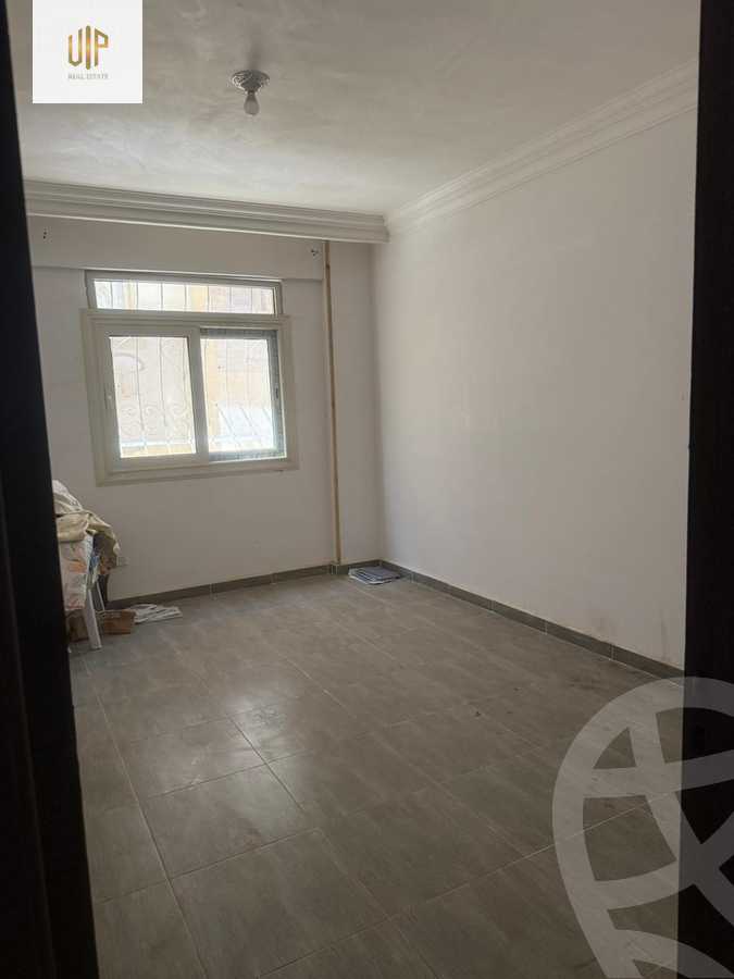 https://aqarmap.com.eg/ar/listing/6256036-for-sale-cairo-new-cairo-compounds-gardenia-hights-abo-el-hawl-abo-el-hawl-1
