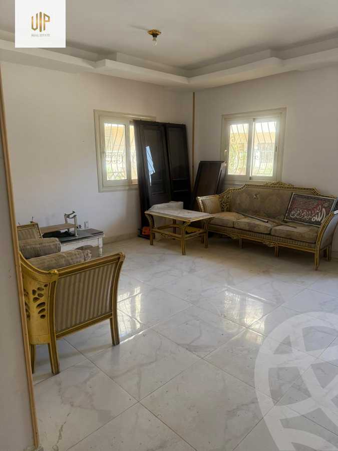 https://aqarmap.com.eg/ar/listing/6256036-for-sale-cairo-new-cairo-compounds-gardenia-hights-abo-el-hawl-abo-el-hawl-1