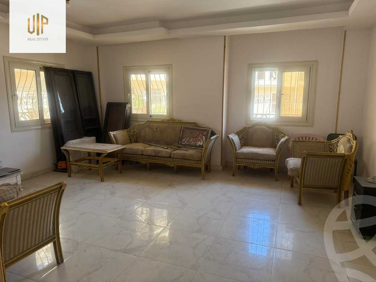 https://aqarmap.com.eg/ar/listing/6256036-for-sale-cairo-new-cairo-compounds-gardenia-hights-abo-el-hawl-abo-el-hawl-1