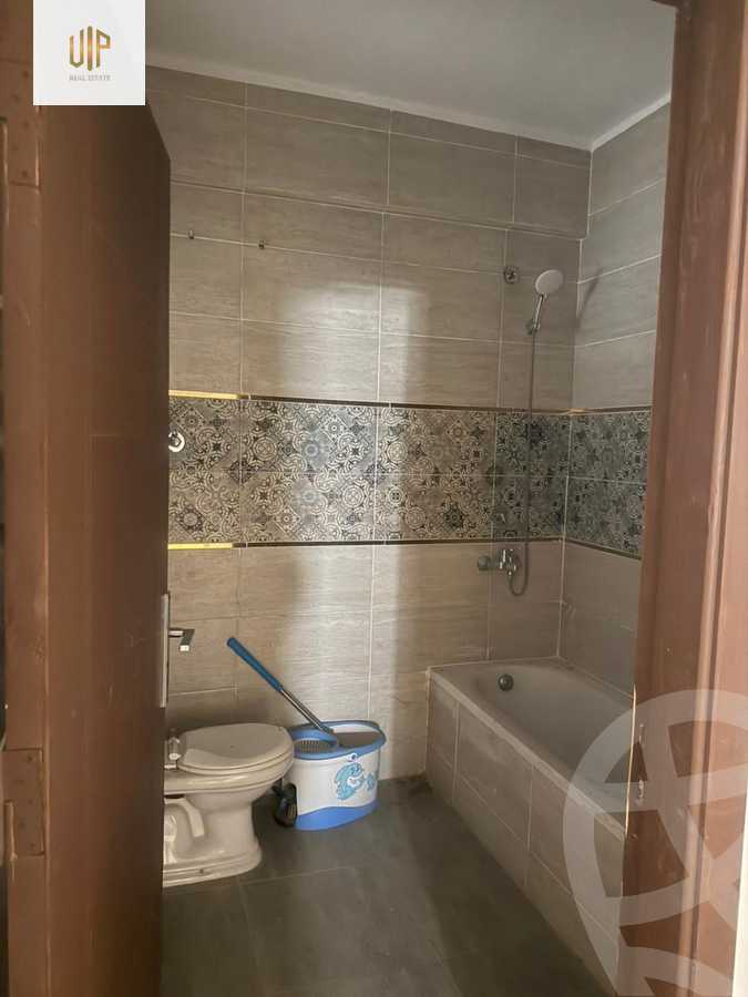 https://aqarmap.com.eg/ar/listing/6256036-for-sale-cairo-new-cairo-compounds-gardenia-hights-abo-el-hawl-abo-el-hawl-1
