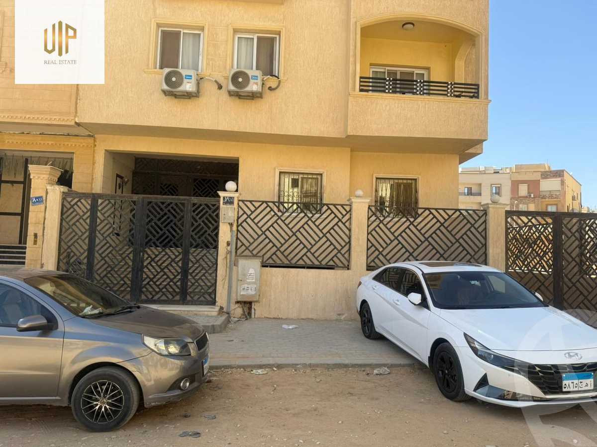 https://aqarmap.com.eg/ar/listing/6256036-for-sale-cairo-new-cairo-compounds-gardenia-hights-abo-el-hawl-abo-el-hawl-1