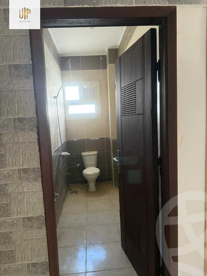 https://aqarmap.com.eg/ar/listing/6256036-for-sale-cairo-new-cairo-compounds-gardenia-hights-abo-el-hawl-abo-el-hawl-1
