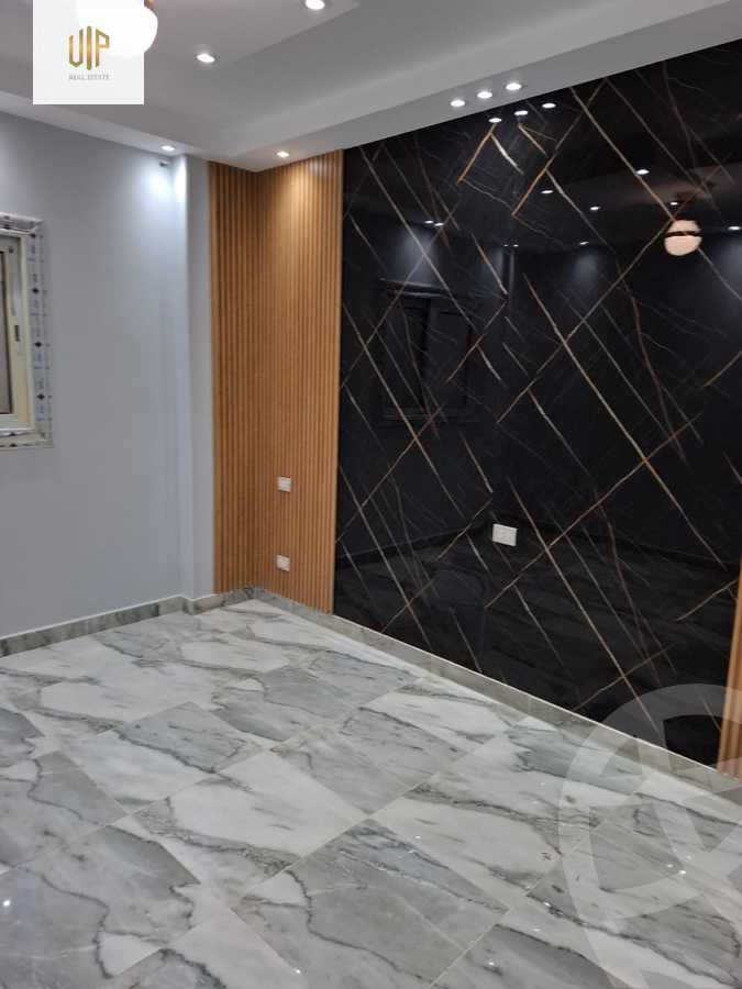 https://aqarmap.com.eg/ar/listing/6256051-for-rent-cairo-new-cairo-el-narges-el-narges-omarat-mohamed-sabry-abu-alam-st