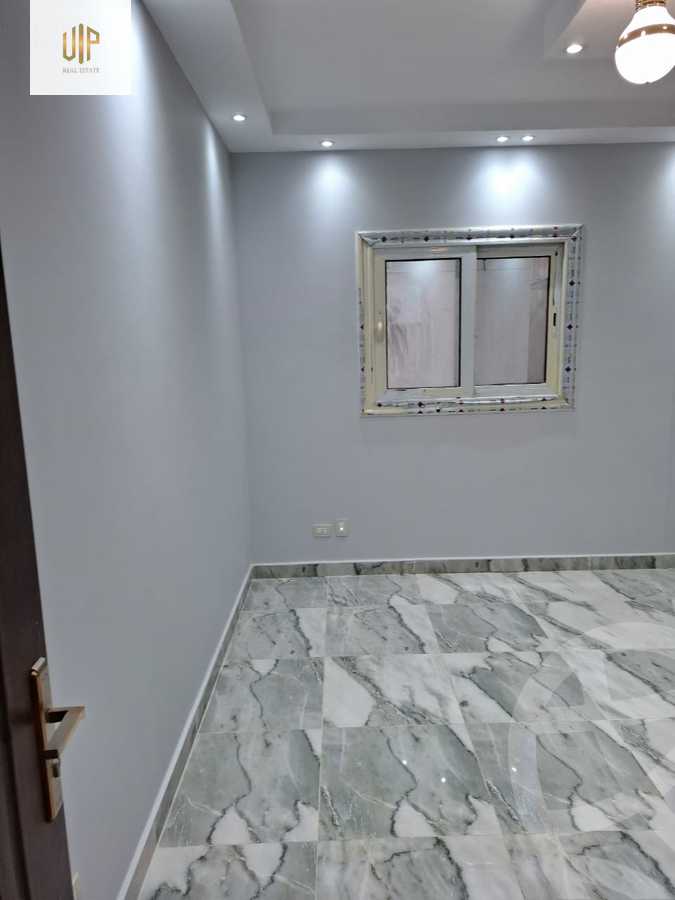 https://aqarmap.com.eg/ar/listing/6256051-for-rent-cairo-new-cairo-el-narges-el-narges-omarat-mohamed-sabry-abu-alam-st