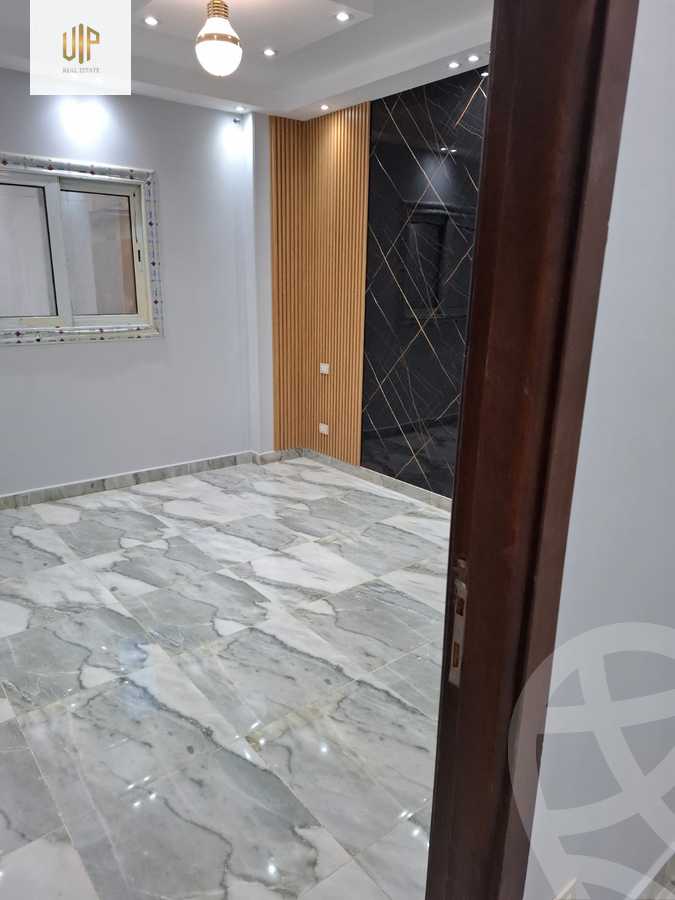 https://aqarmap.com.eg/ar/listing/6256051-for-rent-cairo-new-cairo-el-narges-el-narges-omarat-mohamed-sabry-abu-alam-st