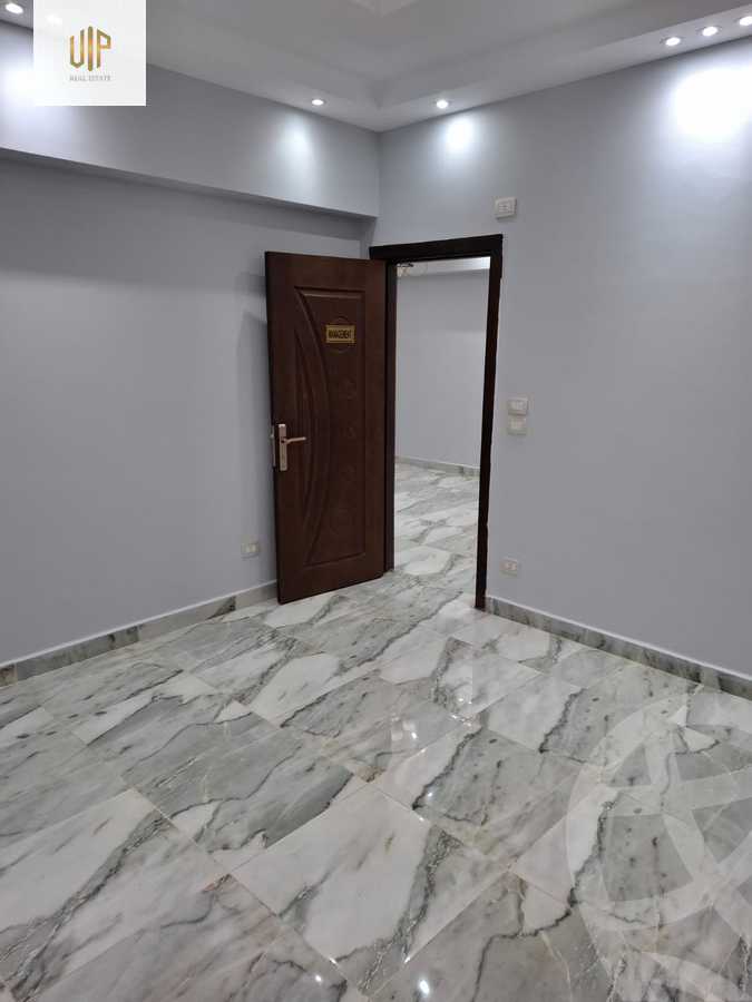 https://aqarmap.com.eg/ar/listing/6256051-for-rent-cairo-new-cairo-el-narges-el-narges-omarat-mohamed-sabry-abu-alam-st