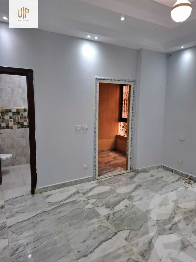https://aqarmap.com.eg/ar/listing/6256051-for-rent-cairo-new-cairo-el-narges-el-narges-omarat-mohamed-sabry-abu-alam-st