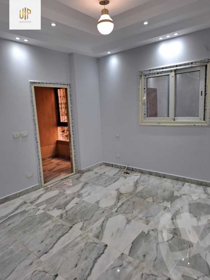 https://aqarmap.com.eg/ar/listing/6256051-for-rent-cairo-new-cairo-el-narges-el-narges-omarat-mohamed-sabry-abu-alam-st