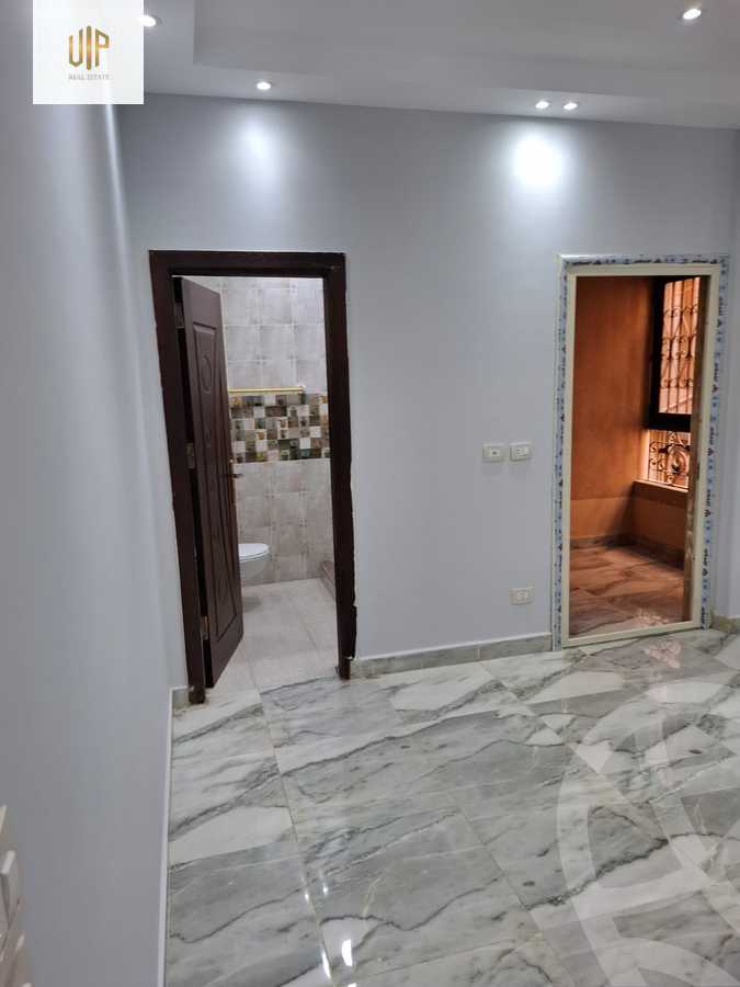 https://aqarmap.com.eg/ar/listing/6256051-for-rent-cairo-new-cairo-el-narges-el-narges-omarat-mohamed-sabry-abu-alam-st