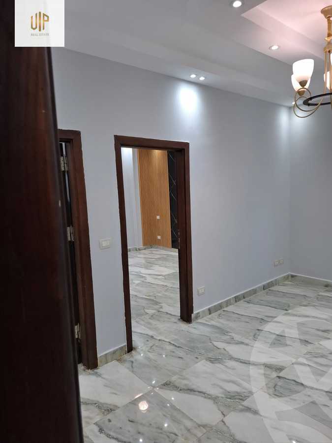 https://aqarmap.com.eg/ar/listing/6256051-for-rent-cairo-new-cairo-el-narges-el-narges-omarat-mohamed-sabry-abu-alam-st