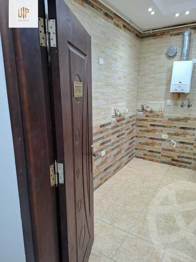 https://aqarmap.com.eg/ar/listing/6256051-for-rent-cairo-new-cairo-el-narges-el-narges-omarat-mohamed-sabry-abu-alam-st