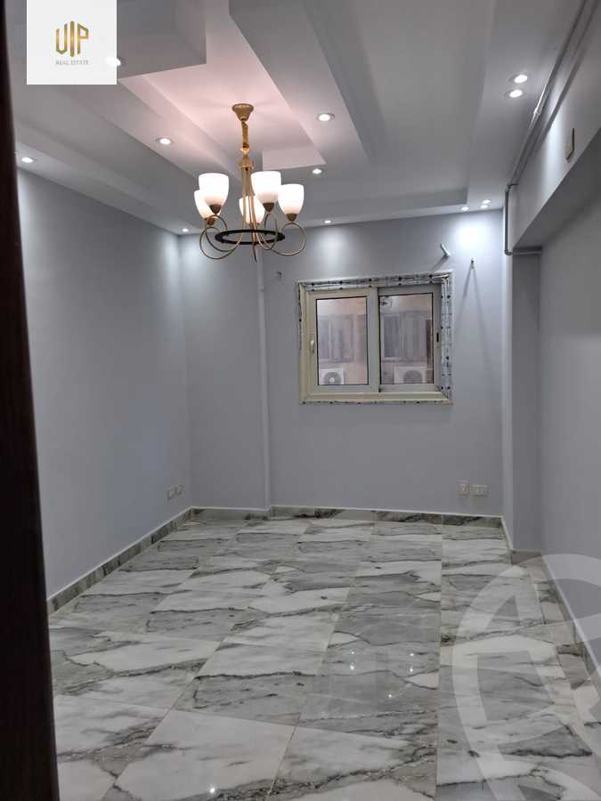 https://aqarmap.com.eg/ar/listing/6256051-for-rent-cairo-new-cairo-el-narges-el-narges-omarat-mohamed-sabry-abu-alam-st