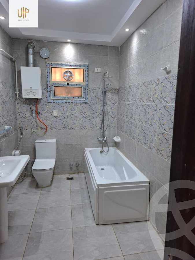 https://aqarmap.com.eg/ar/listing/6256051-for-rent-cairo-new-cairo-el-narges-el-narges-omarat-mohamed-sabry-abu-alam-st
