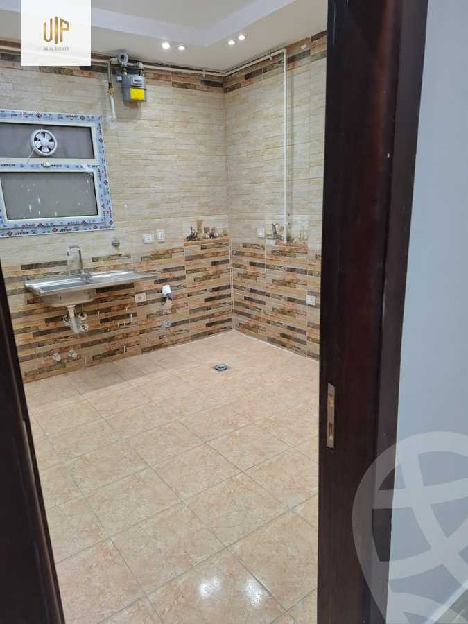 https://aqarmap.com.eg/ar/listing/6256051-for-rent-cairo-new-cairo-el-narges-el-narges-omarat-mohamed-sabry-abu-alam-st